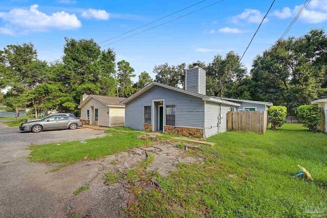 Photo - 8210 Kipling St