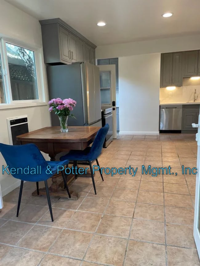 Photo - Remodeled Rio Del Mar 1 BR - Utilities Inc...