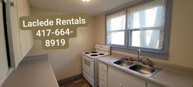 Photo - 3 bedroom 1 bathroom house for rent