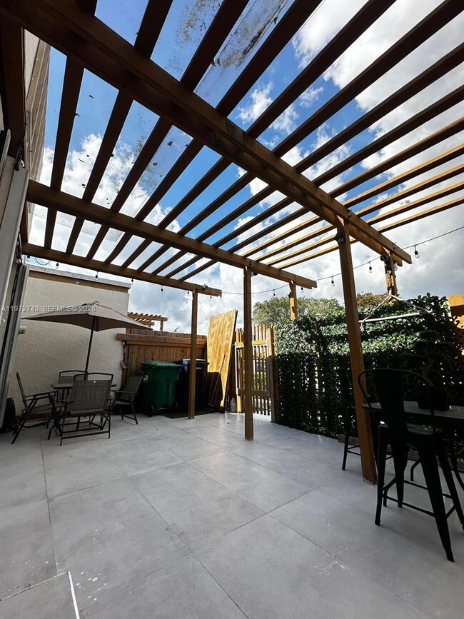 Photo - 1758 SW 131st Pl Cir S