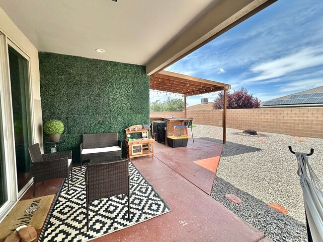 Photo - 1077 El Nido Dr
