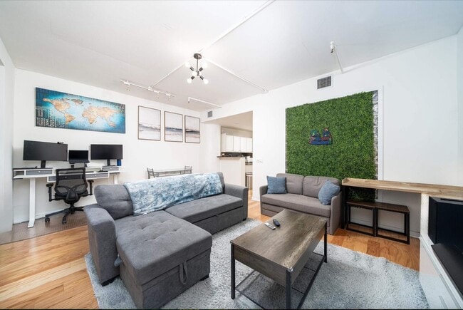 Photo - 689 Marin Blvd Unit 106