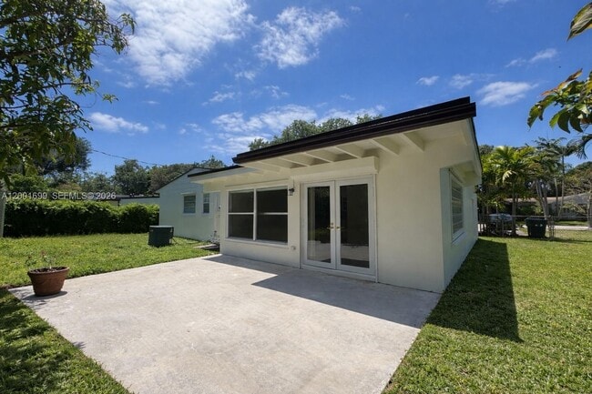 Photo - 11111 SW 78th Ct