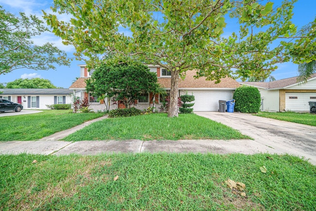 Building Photo - 4711 Travertine Dr Rental