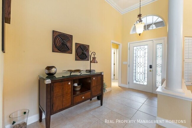 Photo - 6815 Pleasant Hill Rd