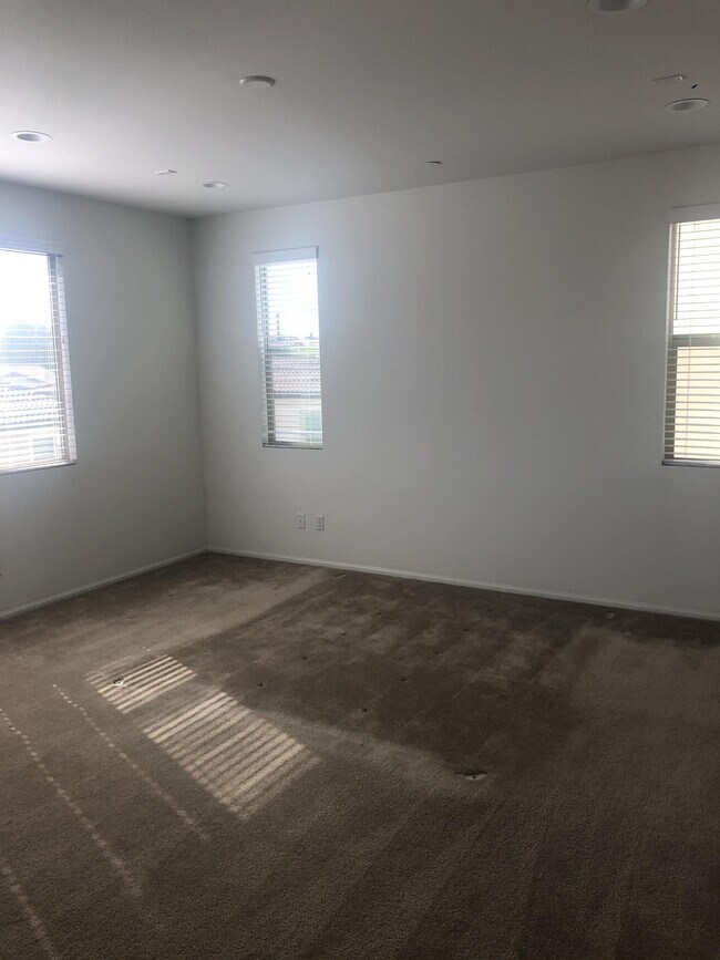 Photo - 2837 Villa Catalonia Ct