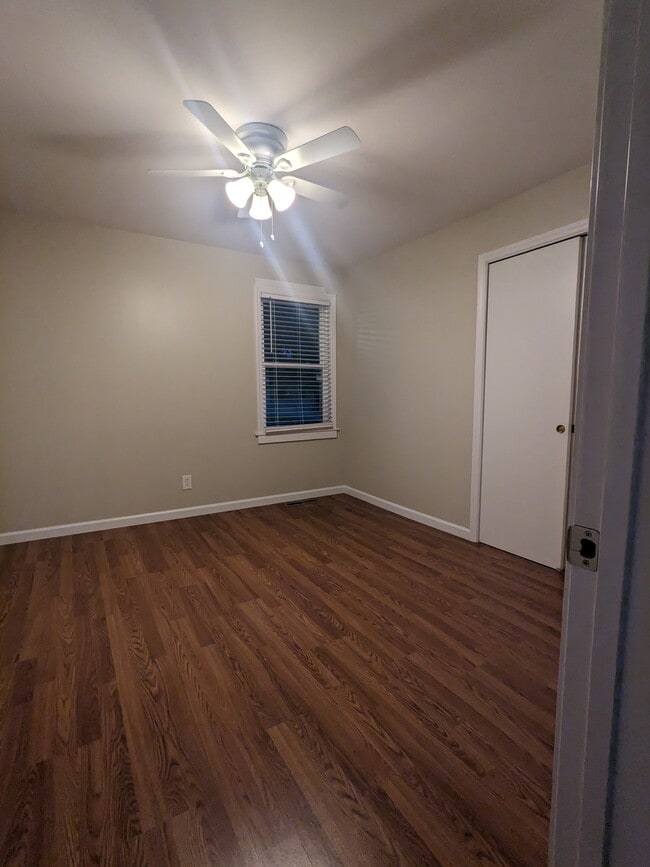 Photo - 43 Maplewood Knoll Dr