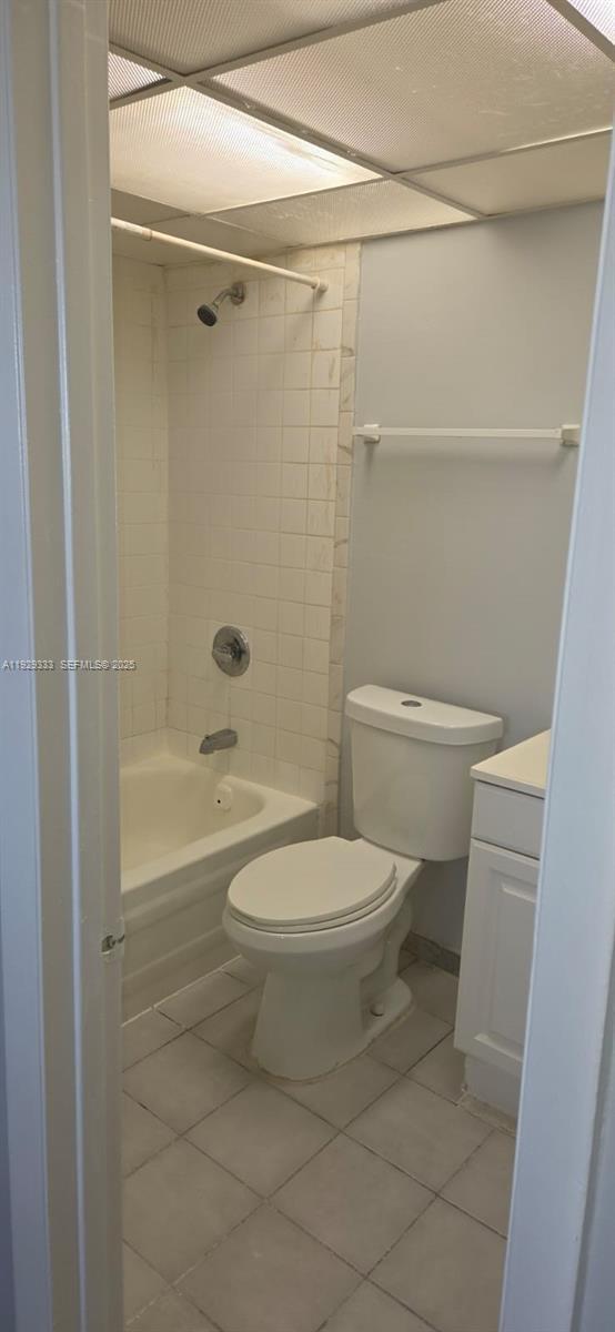 Photo - 7960 N Colony Cir Unit 307