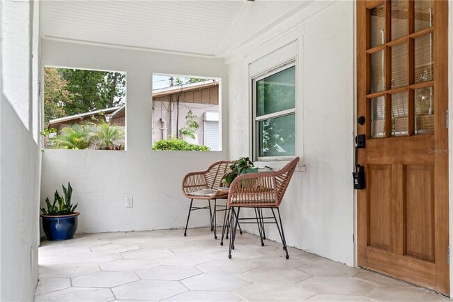 Photo - 1112 W Kirby St