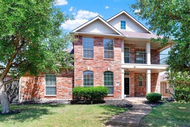 Building Photo - 13476 Mondovi Dr Rental