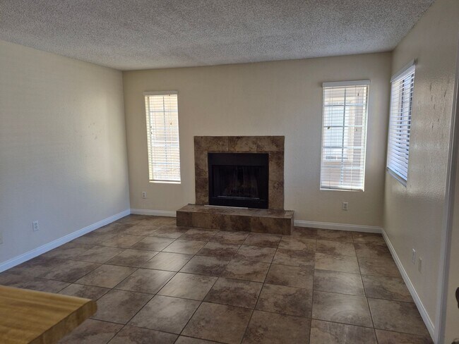 Photo - 2664 Bryandouglas Dr