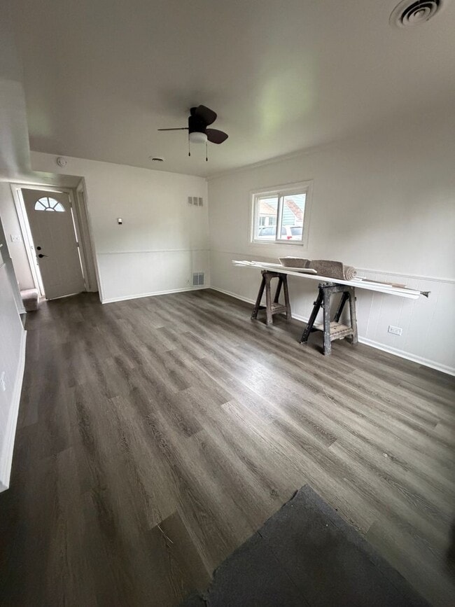 Photo - 11236 258th Ct