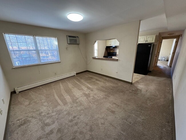 Photo - 1 Green St Unit 4