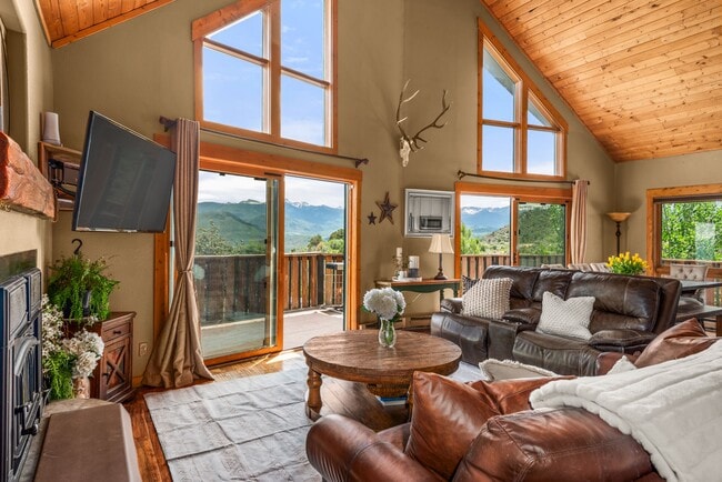 Photo - 614 Light Hill Rd