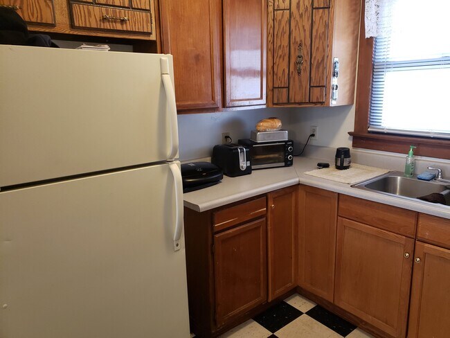 Photo - 521 W 10th St Unidad 3