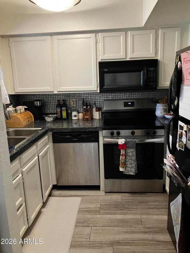 Photo - 7300 N Dreamy Draw Dr