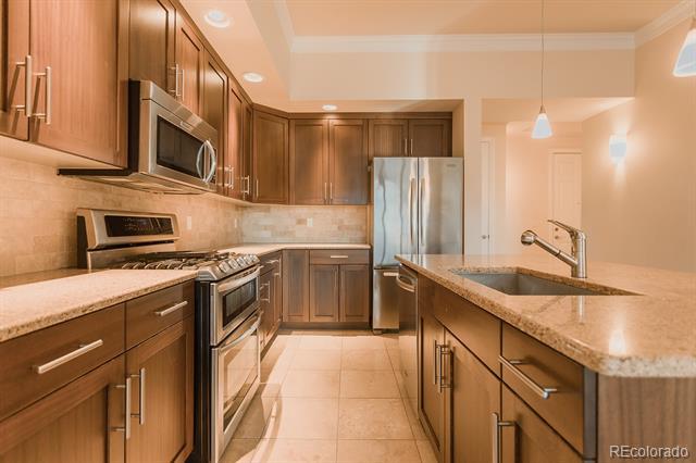 Photo - 1120 Delaware St Unit 201