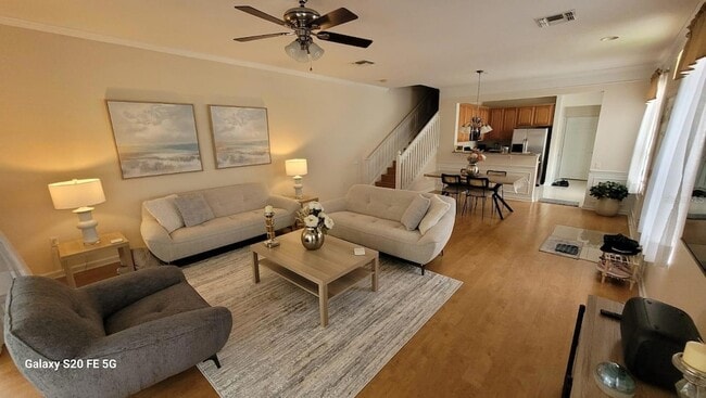 Photo - 2804 Polvadero Ln