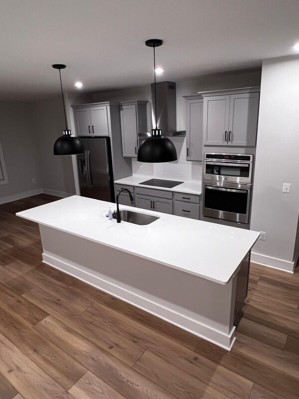 Photo - 9486 Pinkman Rd