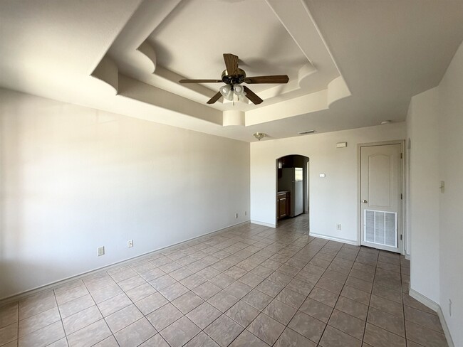 Photo - 419 W Eistetter St Unit 10
