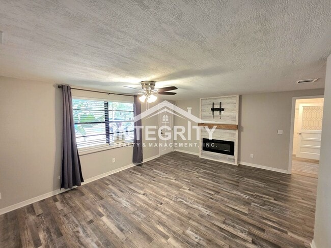 Photo - 3612 Phillips St