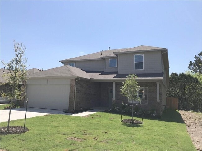 Photo - 2205 Bettylou Ln