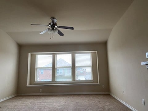 Photo - 12304 Coral Dr