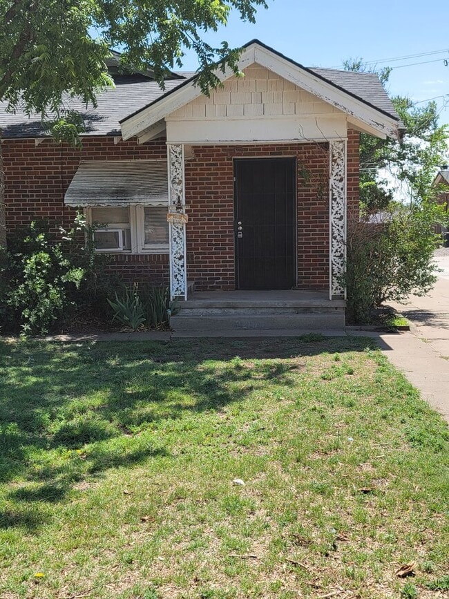 Photo - 2219 S Tyler St Apartment Unit B