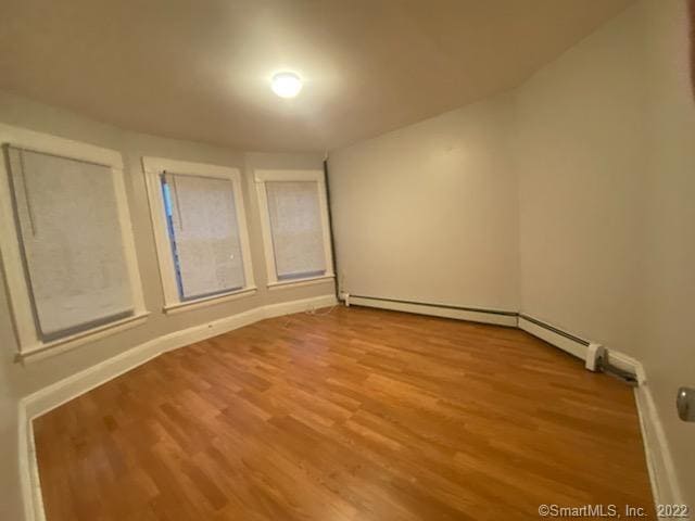 385 Park Ave