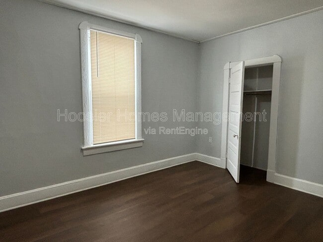 Photo - 332 N Arsenal Ave Unit A