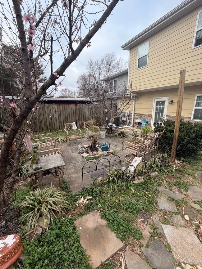 Photo - 3714 Pine Knoll Dr