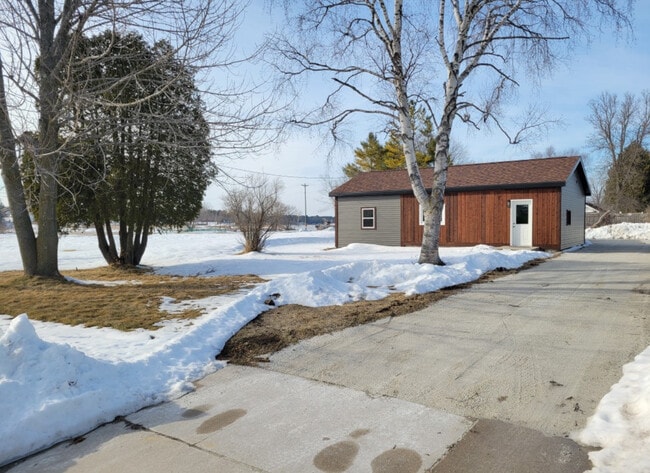 Photo - 1210 26th St