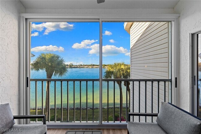 Photo - 2651 Citrus Lake Dr Unit D302