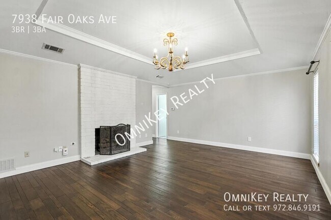 Photo - 7938 Fair Oaks Ave