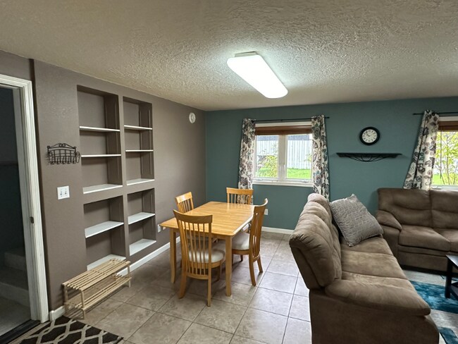 Photo - 1308 Kiana Ln Unit 2