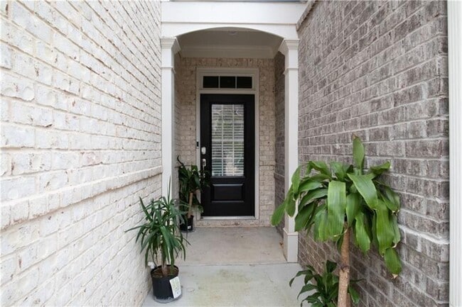 Photo - 525 Duval Dr