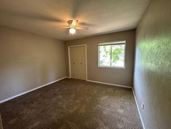 Photo - 1411 Shallow Brook Unidad 1411D