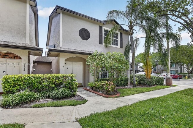 Photo - 3815 NW 122nd Terrace
