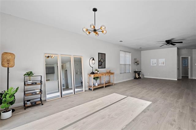 Photo - 1110 Greywood Dr