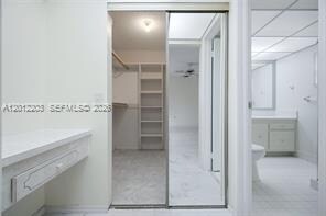Photo - 920 NW 92nd Ave