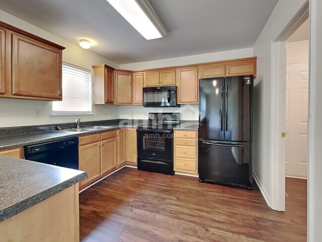 Photo - 5 Natalie Ct