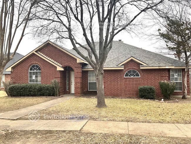 Photo - 1312 Regatta Pl
