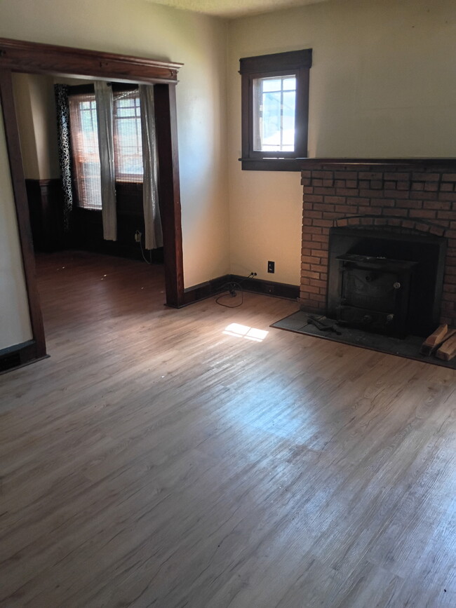Photo - 144 Fern Ave