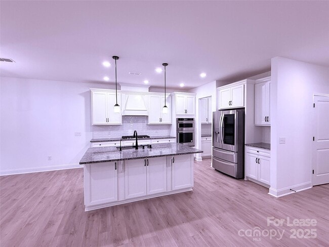 Photo - 9314 Moss Plantation Ave NW