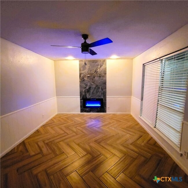 Photo - 1901 N 10th St Unidad 1