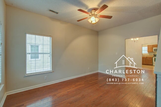 Photo - 51 Aiken St