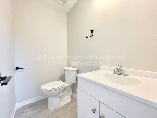 Photo - 1505 68th St SE