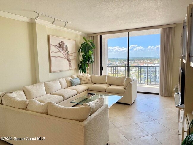 Photo - 2100 N Atlantic Ave Unit 1107