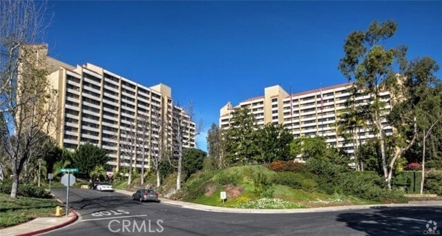 Building Photo - 24055 Paseo Del Lago Unit 1058 Rental