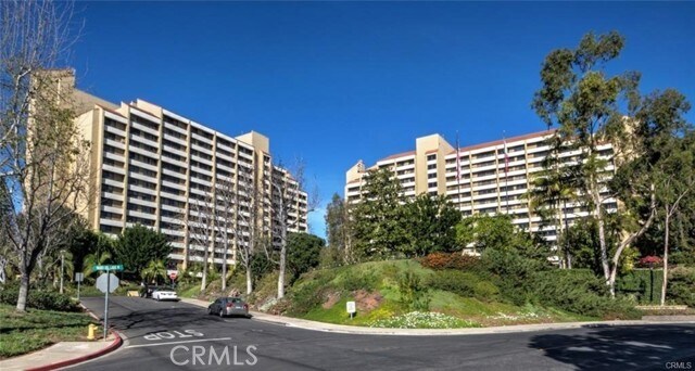 Photo - 24055 Paseo Del Lago Condo Unit 1058